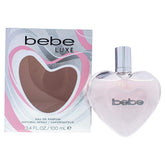 bebe luxe 100ml edp spray (w)
